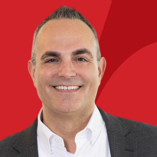 Christopher Sapienza
