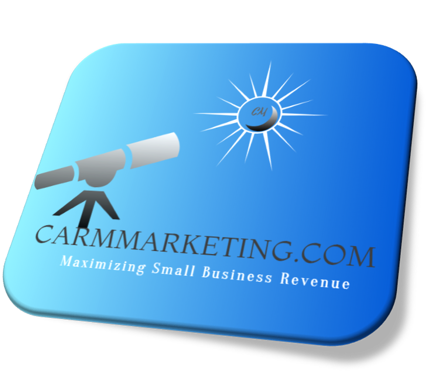 CARM Marketing LLC