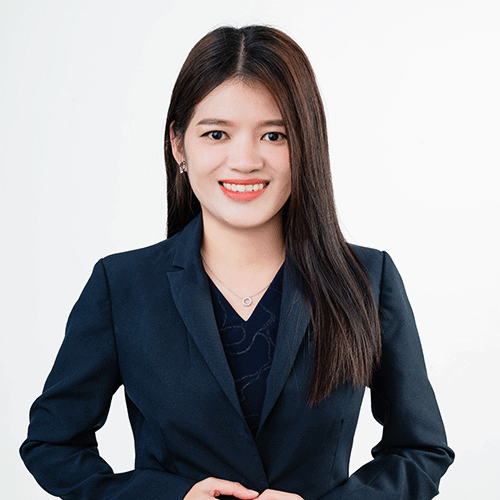 Constance Chan (PEA3963)